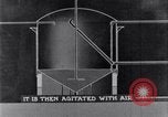 Image of lubricating oil Indiana United States USA, 1926, second 41 stock footage video 65675028675