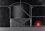 Image of lubricating oil Indiana United States USA, 1926, second 42 stock footage video 65675028675