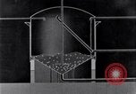 Image of lubricating oil Indiana United States USA, 1926, second 44 stock footage video 65675028675