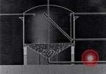 Image of lubricating oil Indiana United States USA, 1926, second 45 stock footage video 65675028675