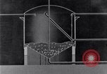 Image of lubricating oil Indiana United States USA, 1926, second 46 stock footage video 65675028675