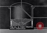 Image of lubricating oil Indiana United States USA, 1926, second 47 stock footage video 65675028675