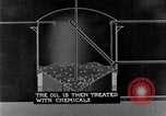 Image of lubricating oil Indiana United States USA, 1926, second 51 stock footage video 65675028675