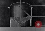 Image of lubricating oil Indiana United States USA, 1926, second 53 stock footage video 65675028675