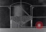 Image of lubricating oil Indiana United States USA, 1926, second 56 stock footage video 65675028675