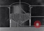 Image of lubricating oil Indiana United States USA, 1926, second 61 stock footage video 65675028675