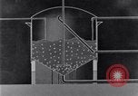 Image of lubricating oil Indiana United States USA, 1926, second 62 stock footage video 65675028675