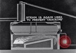 Image 'huile lubrifiante Indiana United States USA, 1926, de la seconde 35 séquences d'archives historiques vidéo 65675028677