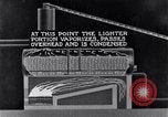 Image 'huile lubrifiante Indiana United States USA, 1926, de la seconde 52 séquences d'archives historiques vidéo 65675028677