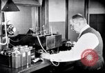 Image of lubricating oil Indiana United States USA, 1926, second 25 stock footage video 65675028679