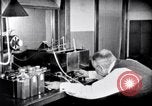 Image of lubricating oil Indiana United States USA, 1926, second 27 stock footage video 65675028679