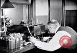 Image of lubricating oil Indiana United States USA, 1926, second 28 stock footage video 65675028679