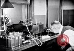 Image of lubricating oil Indiana United States USA, 1926, second 29 stock footage video 65675028679