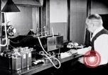 Image of lubricating oil Indiana United States USA, 1926, second 30 stock footage video 65675028679