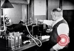 Image of lubricating oil Indiana United States USA, 1926, second 31 stock footage video 65675028679