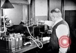 Image of lubricating oil Indiana United States USA, 1926, second 32 stock footage video 65675028679