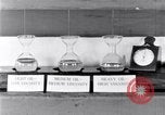 Image of lubricating oil Indiana United States USA, 1926, second 42 stock footage video 65675028679