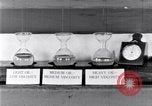 Image of lubricating oil Indiana United States USA, 1926, second 43 stock footage video 65675028679