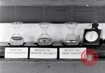 Image of lubricating oil Indiana United States USA, 1926, second 44 stock footage video 65675028679