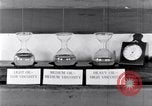 Image of lubricating oil Indiana United States USA, 1926, second 46 stock footage video 65675028679