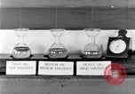 Image of lubricating oil Indiana United States USA, 1926, second 48 stock footage video 65675028679