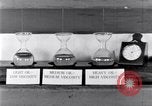 Image of lubricating oil Indiana United States USA, 1926, second 53 stock footage video 65675028679