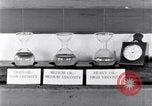 Image of lubricating oil Indiana United States USA, 1926, second 55 stock footage video 65675028679