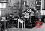 Image of lubricating oil Indiana United States USA, 1926, second 19 stock footage video 65675028680