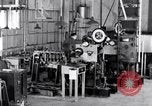 Image of lubricating oil Indiana United States USA, 1926, second 20 stock footage video 65675028680