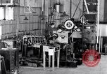 Image of lubricating oil Indiana United States USA, 1926, second 21 stock footage video 65675028680