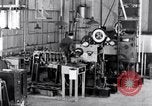 Image of lubricating oil Indiana United States USA, 1926, second 22 stock footage video 65675028680