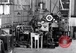 Image of lubricating oil Indiana United States USA, 1926, second 23 stock footage video 65675028680