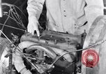 Image of lubricating oil Indiana United States USA, 1926, second 31 stock footage video 65675028680