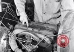 Image of lubricating oil Indiana United States USA, 1926, second 32 stock footage video 65675028680