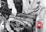 Image of lubricating oil Indiana United States USA, 1926, second 33 stock footage video 65675028680