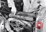 Image of lubricating oil Indiana United States USA, 1926, second 34 stock footage video 65675028680