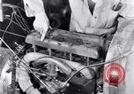 Image of lubricating oil Indiana United States USA, 1926, second 35 stock footage video 65675028680