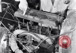 Image of lubricating oil Indiana United States USA, 1926, second 36 stock footage video 65675028680