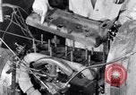 Image of lubricating oil Indiana United States USA, 1926, second 37 stock footage video 65675028680