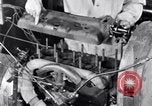 Image of lubricating oil Indiana United States USA, 1926, second 38 stock footage video 65675028680