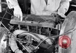 Image of lubricating oil Indiana United States USA, 1926, second 39 stock footage video 65675028680