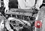 Image of lubricating oil Indiana United States USA, 1926, second 40 stock footage video 65675028680