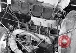Image of lubricating oil Indiana United States USA, 1926, second 41 stock footage video 65675028680
