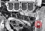 Image of lubricating oil Indiana United States USA, 1926, second 42 stock footage video 65675028680