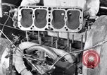 Image of lubricating oil Indiana United States USA, 1926, second 43 stock footage video 65675028680