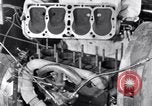 Image of lubricating oil Indiana United States USA, 1926, second 44 stock footage video 65675028680