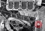 Image of lubricating oil Indiana United States USA, 1926, second 45 stock footage video 65675028680