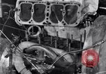 Image of lubricating oil Indiana United States USA, 1926, second 46 stock footage video 65675028680