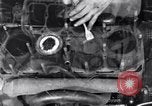 Image of lubricating oil Indiana United States USA, 1926, second 47 stock footage video 65675028680