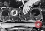 Image of lubricating oil Indiana United States USA, 1926, second 48 stock footage video 65675028680